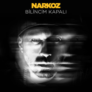 Bilincim Kapalı