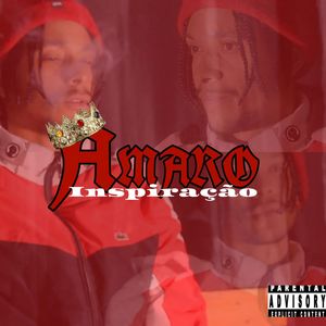 Inspiração (Explicit)