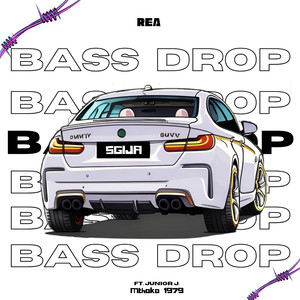 Bass Drop