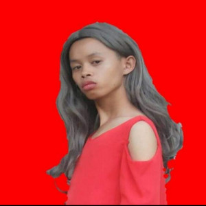 ไม่เป็นไร