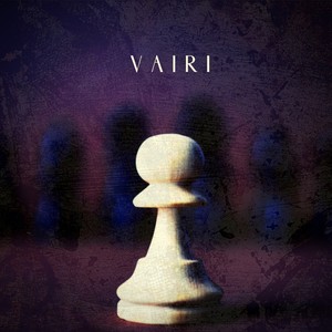 Vairi