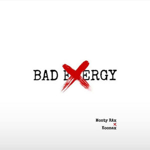 Bad Energy