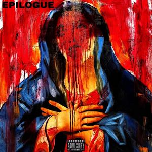 Epilogue (Explicit)