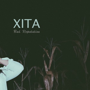 Xita