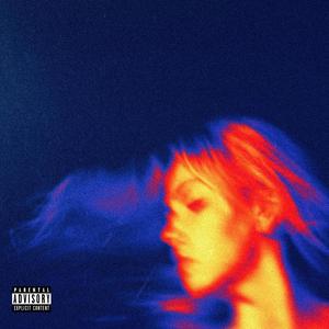 The One (feat. The Foreign Ginger) (Explicit)