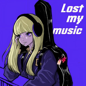 Goodbye (feat. Fei_)