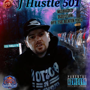 Cant Get Enough (Explicit)