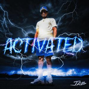 ACTIVATED