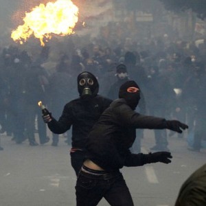 WHAT I DO 2U (feat. RK CREW) (Explicit)