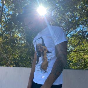 3am on university (Explicit)