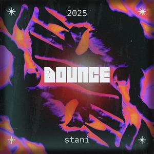 bounce