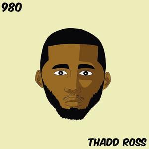 980 (Explicit)