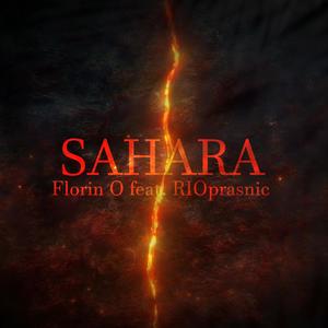 SAHARA (feat. RIOprasnic) [Explicit]