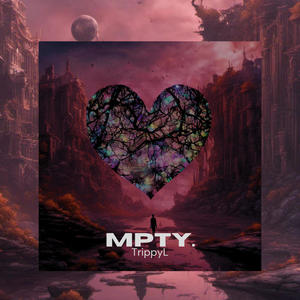 MPTY. (Remix|Explicit)