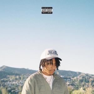 DVD (INTERLUDE) (Explicit)