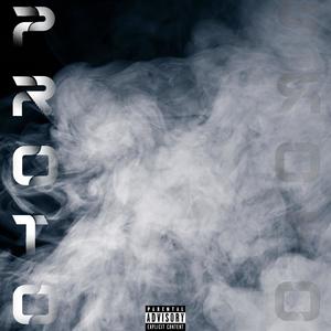 PROTO PT1 (Explicit)