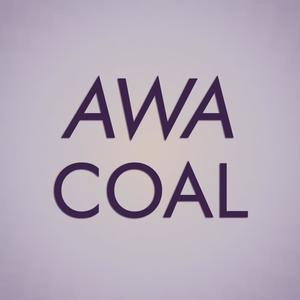 Awa Coal