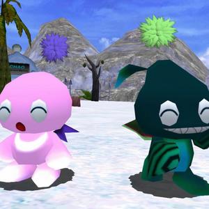 Mama Told Me! (feat. Midwxst) (Explicit)