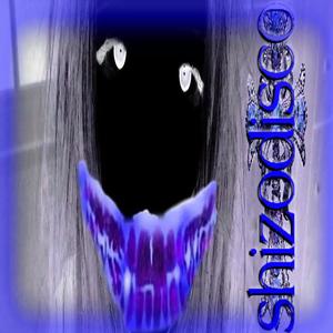 shizodisco (super sped up)