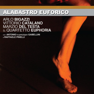 Struggle for Pleasure