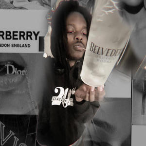 Run it Up (Explicit)