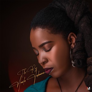 Jah Bless (feat. Fyah Flames)