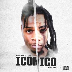 Icônico (Explicit)