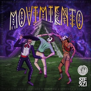 Movimiento (Extended Version)