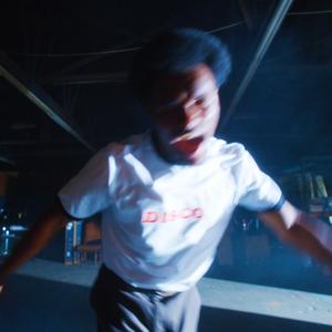 Speed (Explicit)