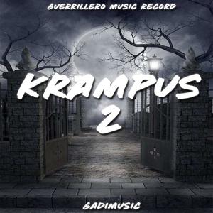 Krampus 2 (feat. GadiMusicpr)