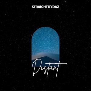 Distant (feat. KaaLa & Govi Dhaliwal) [Explicit]