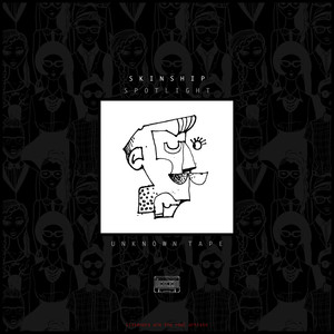 Spotlight (Original Mix|Explicit)