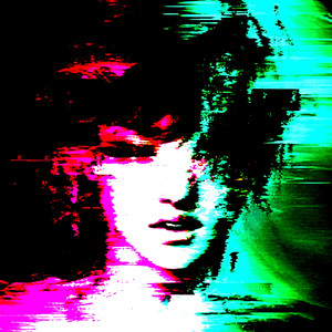 Where I won't feel bad?