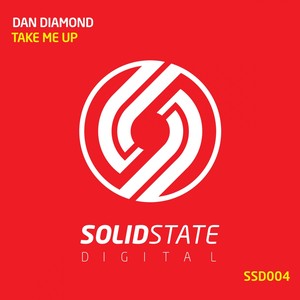Take Me Up (Original Mix)