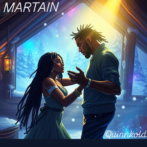 Martain (Explicit)