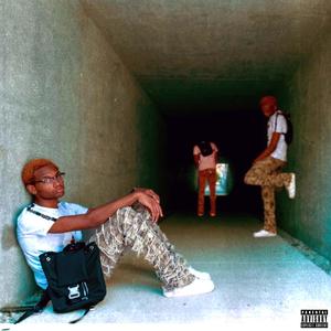 Natural Disaster (Explicit)