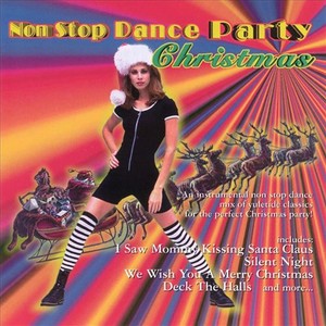 Auld Lang Syne (Original Mix)