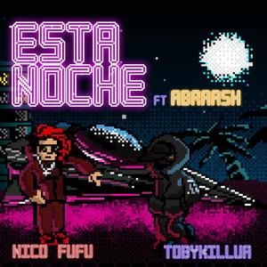 Esta Noche