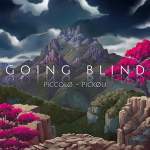 Going Blind