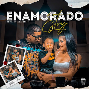 Enamorado Estoy