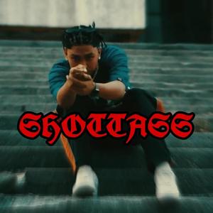 SHOTTA$$ (feat. Jek Tha Gr8) (Explicit)