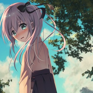 伤感热播串烧