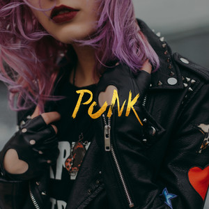 Punk