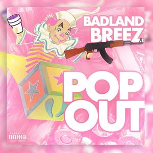 Pop Out (Explicit)