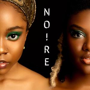 Drownin' (feat. Maria Carmen) (Explicit)