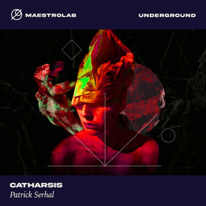 Catharsis