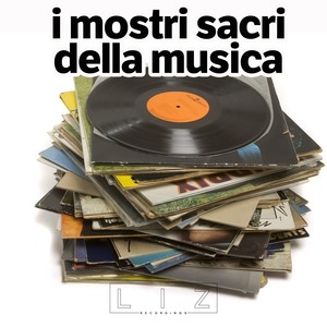 Mr. Jo Jones (2021 Remastered Version)