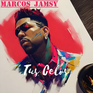 Tus Celos (Explicit)