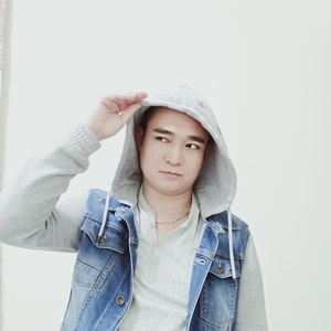 毕业之歌