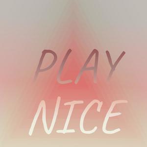 Play Nice